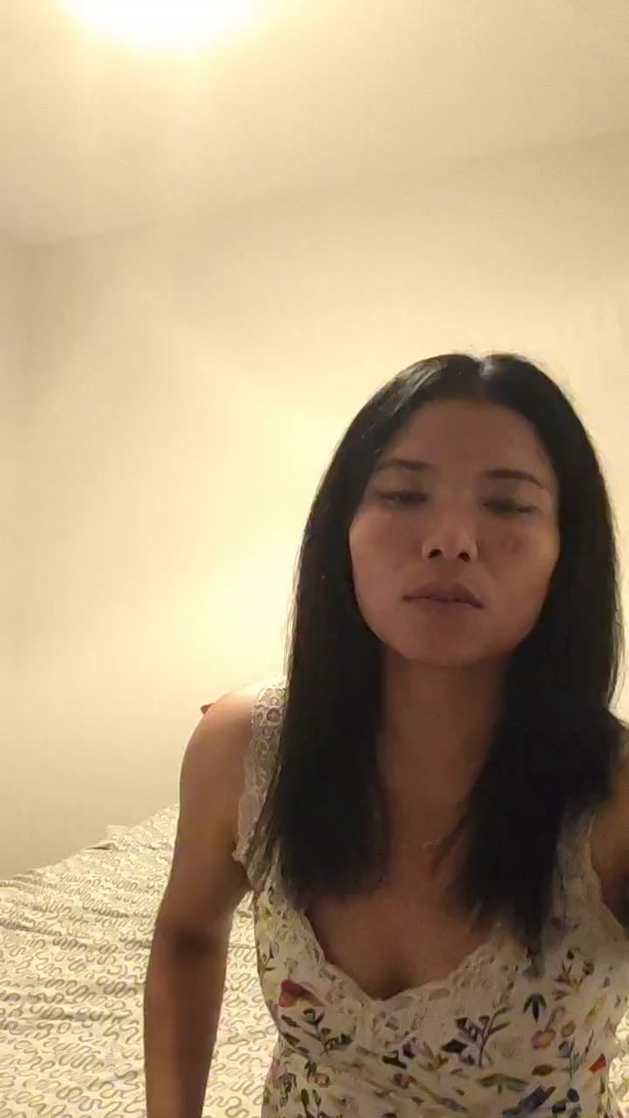 Asianwhitheuro