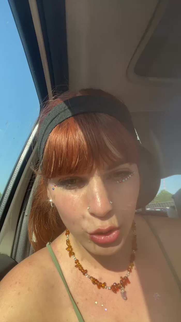 BabyGi23