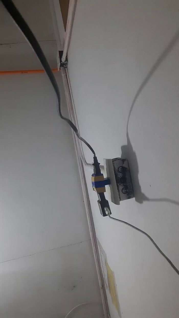 CamilaMilf9999