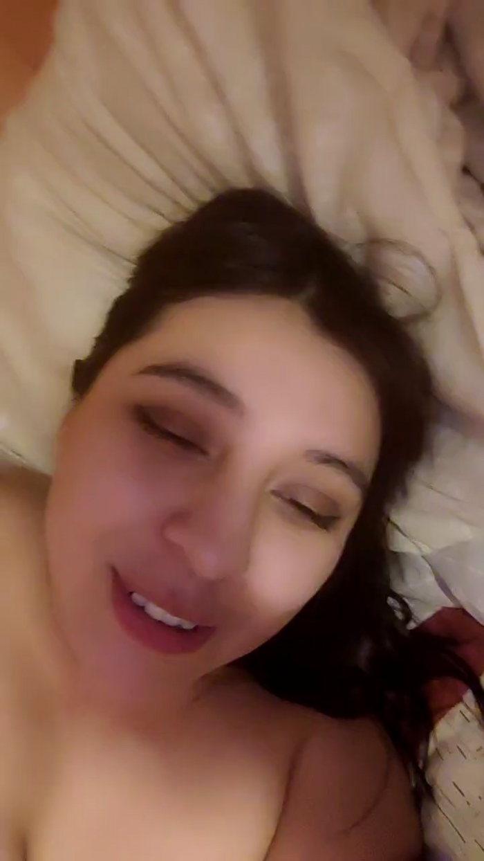 Carolinaalg