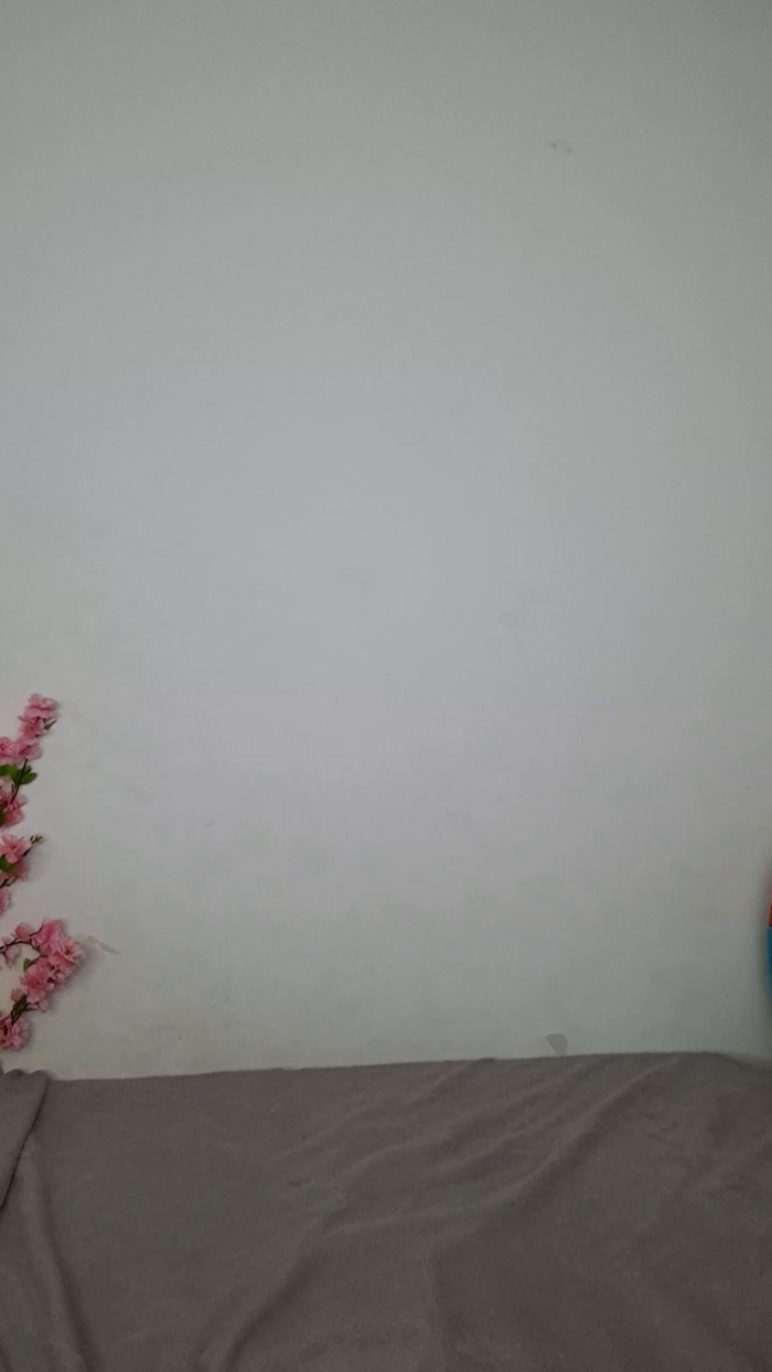 CrazyMom69
