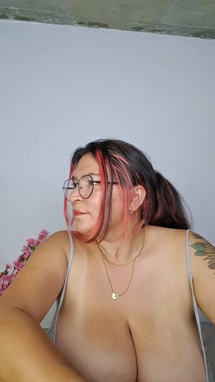 CrazyMom69