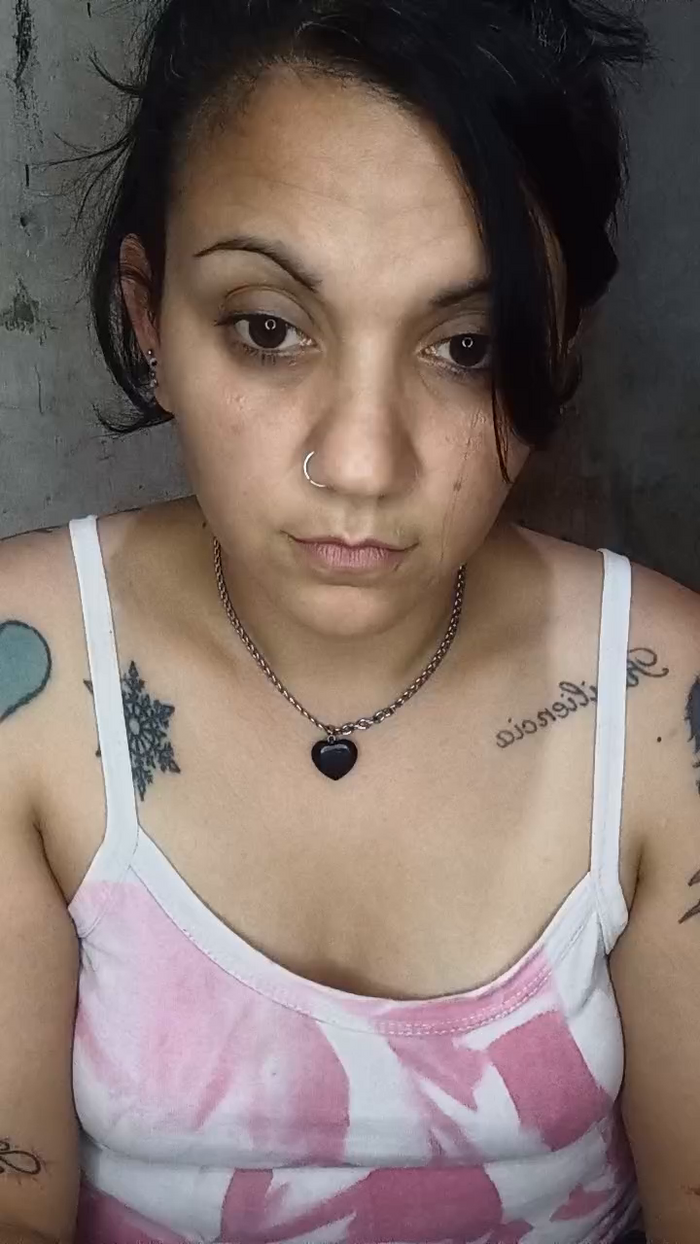 Duulcee