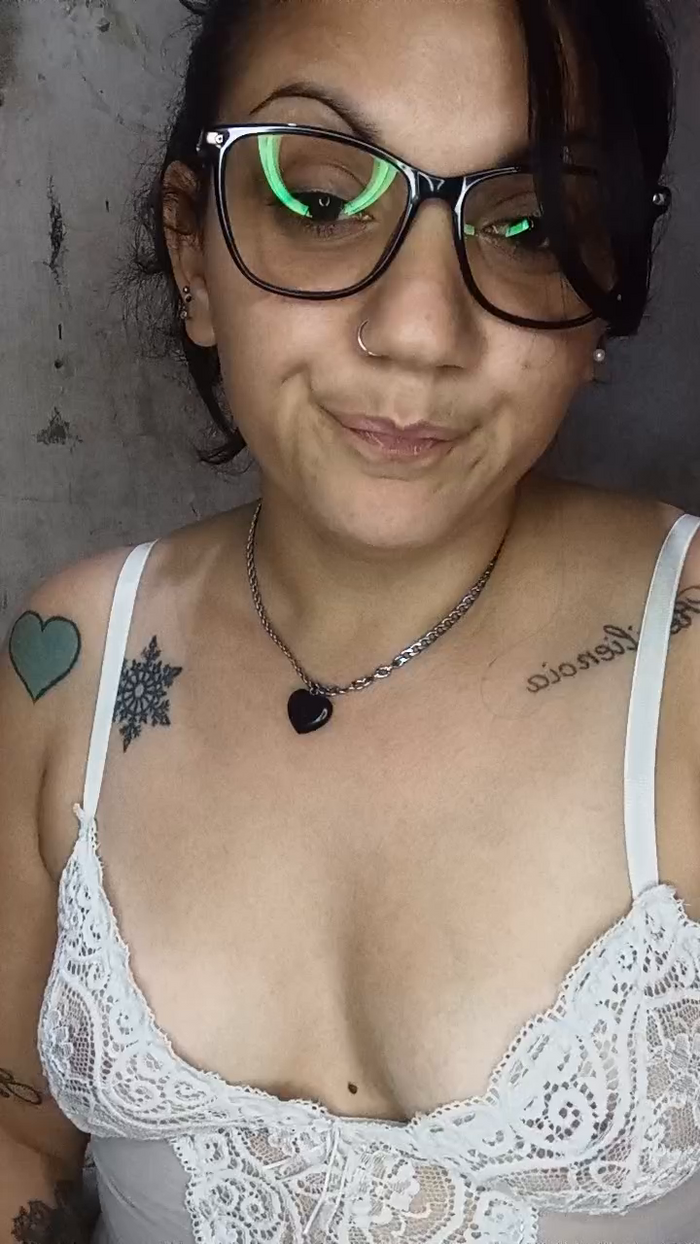 Duulcee