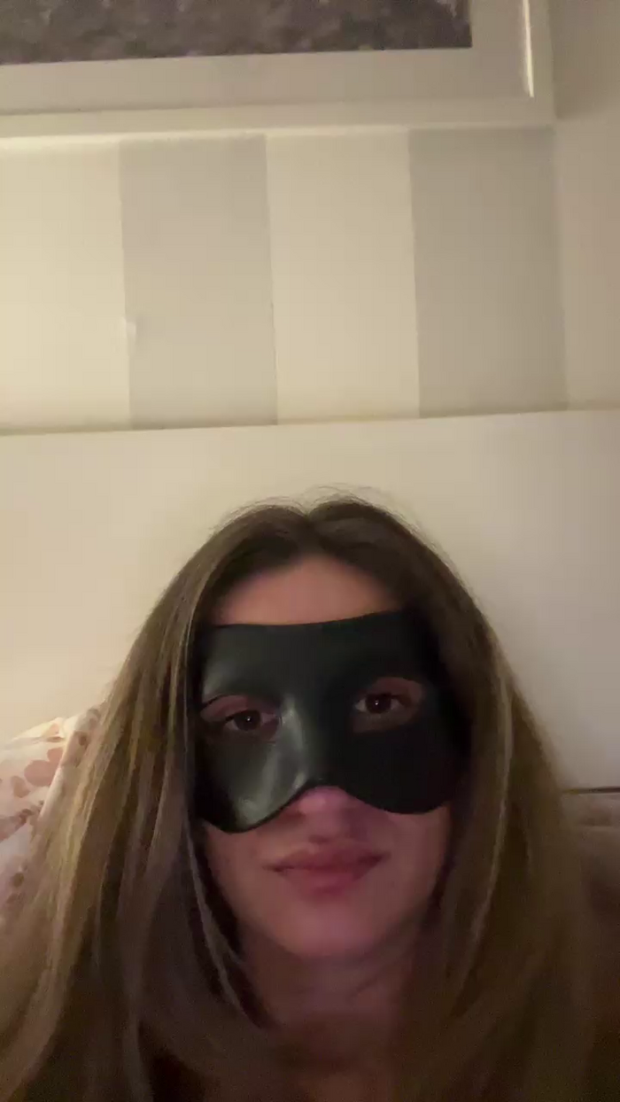 Elisabettafoor