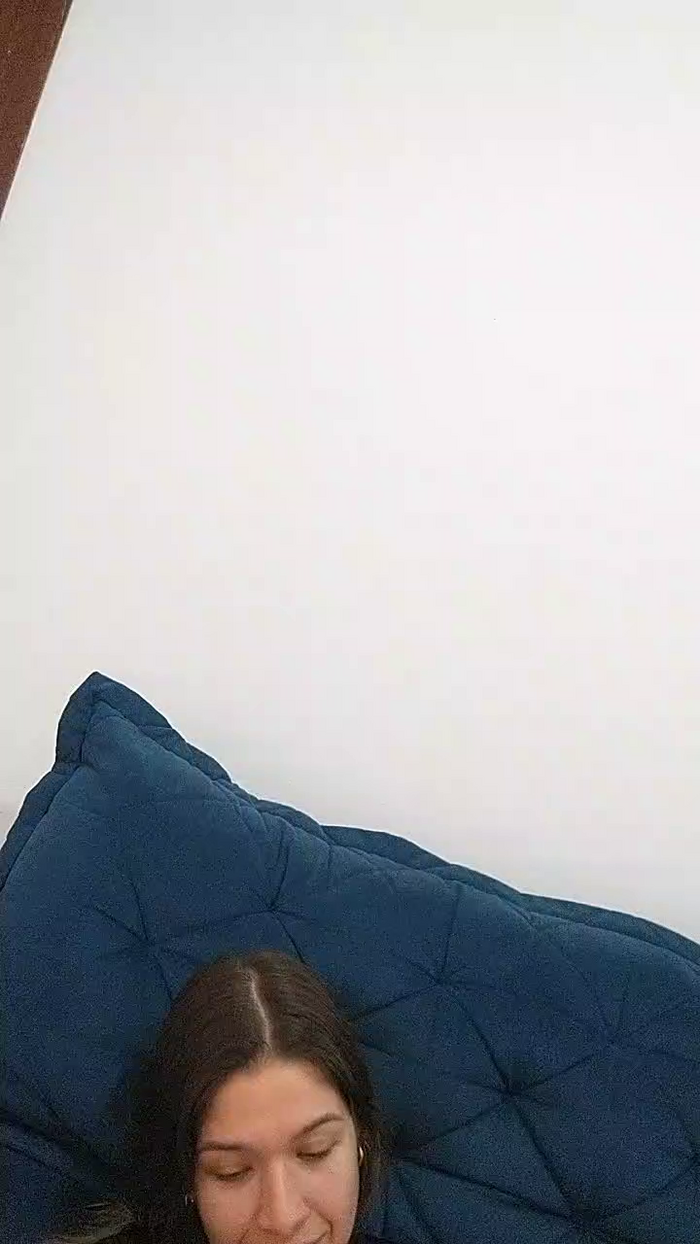 EloCardone