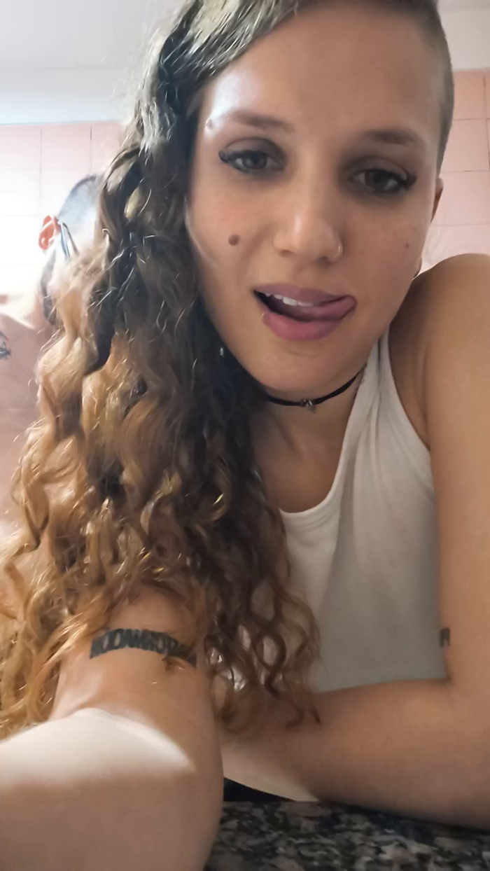 Galaxiaa23