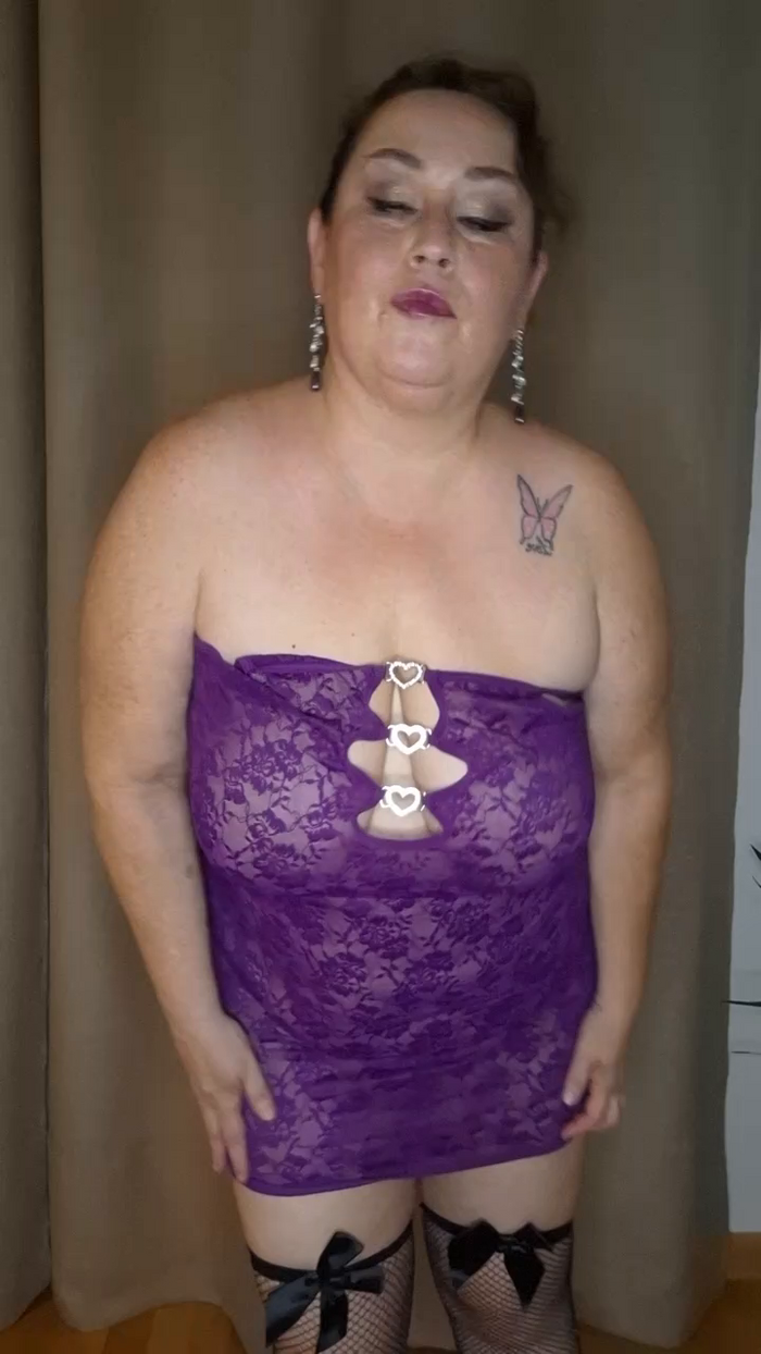 Gatitamadurita