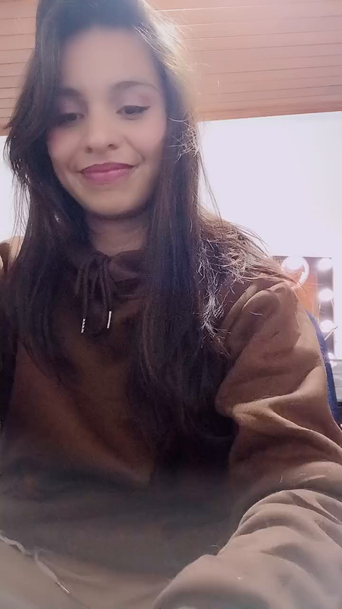 Gh4nima