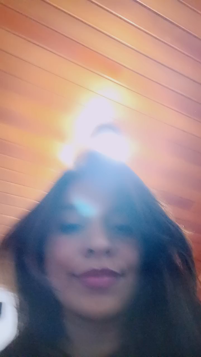 Gh4nima