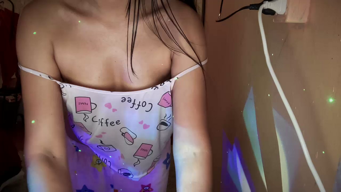 GiaSexy_00