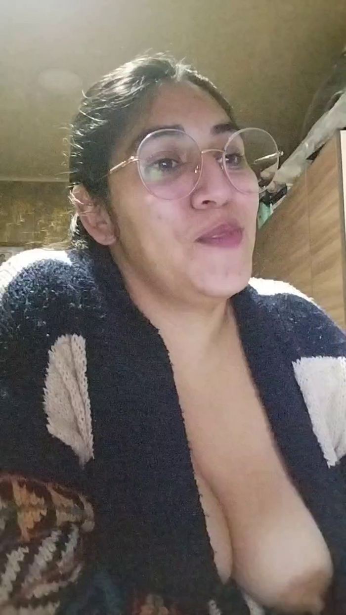 Gigi_32