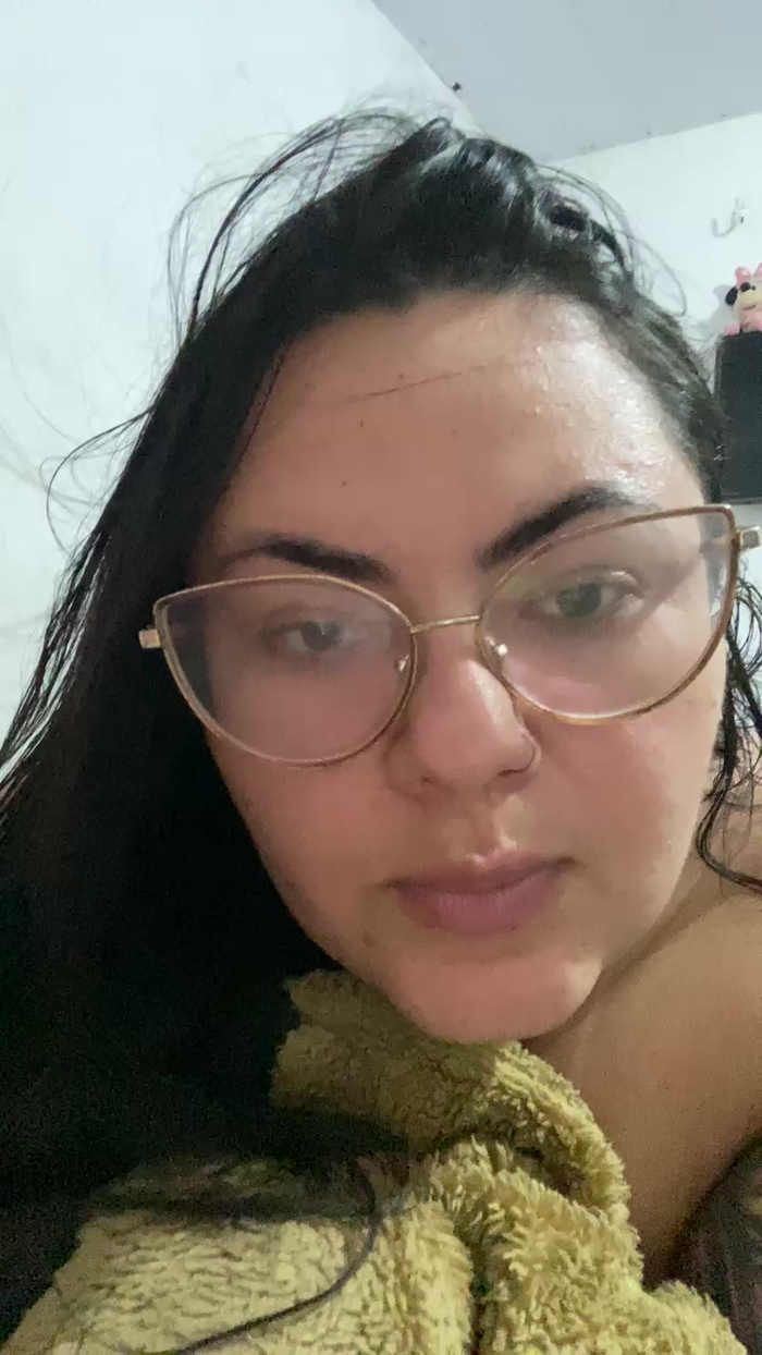 Glaisa