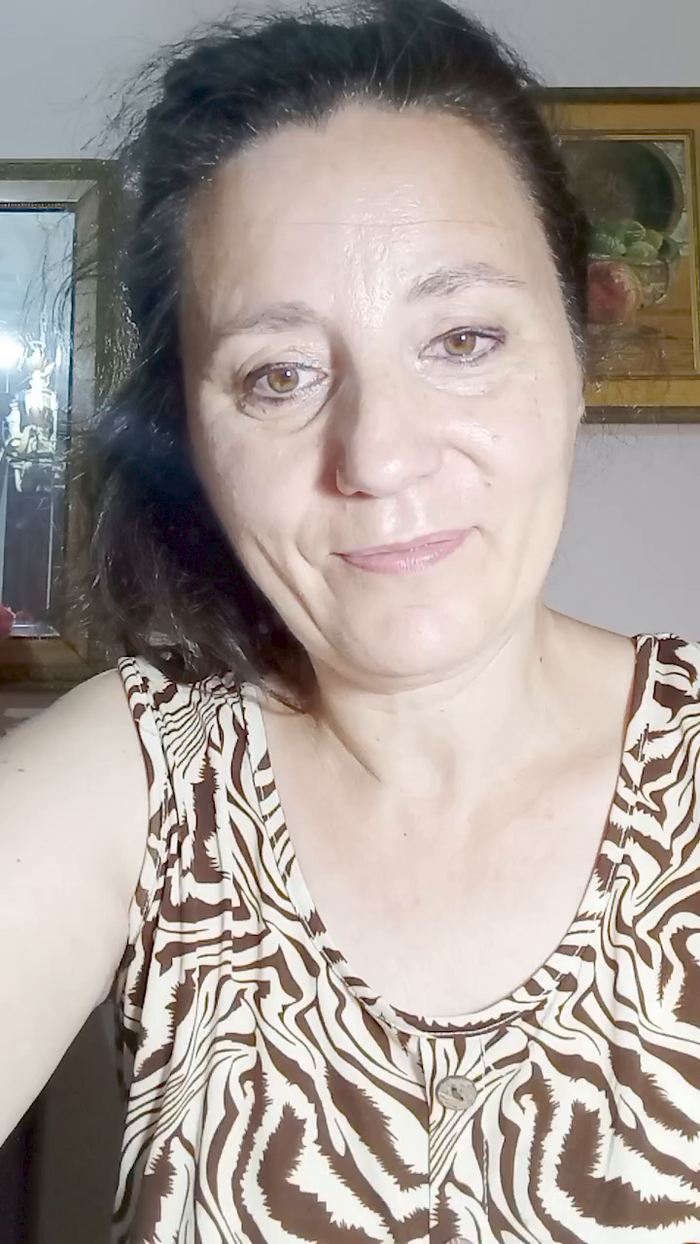 HAIRY_PUSSY_55