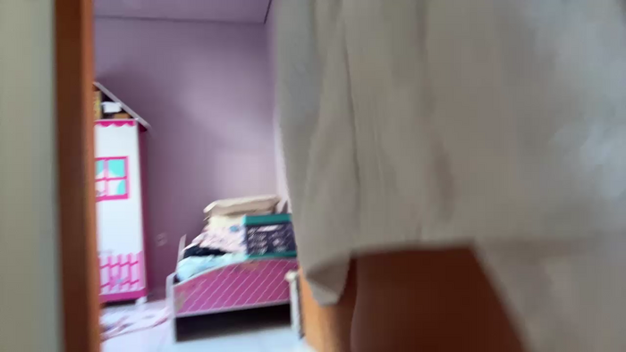 INTHETOILET