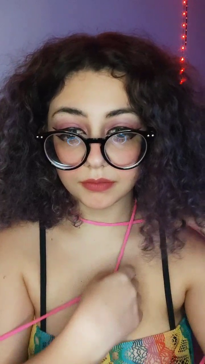 Kogumeladatrixx