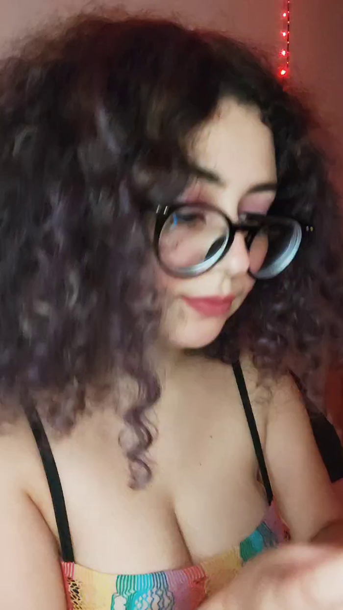 Kogumeladatrixx