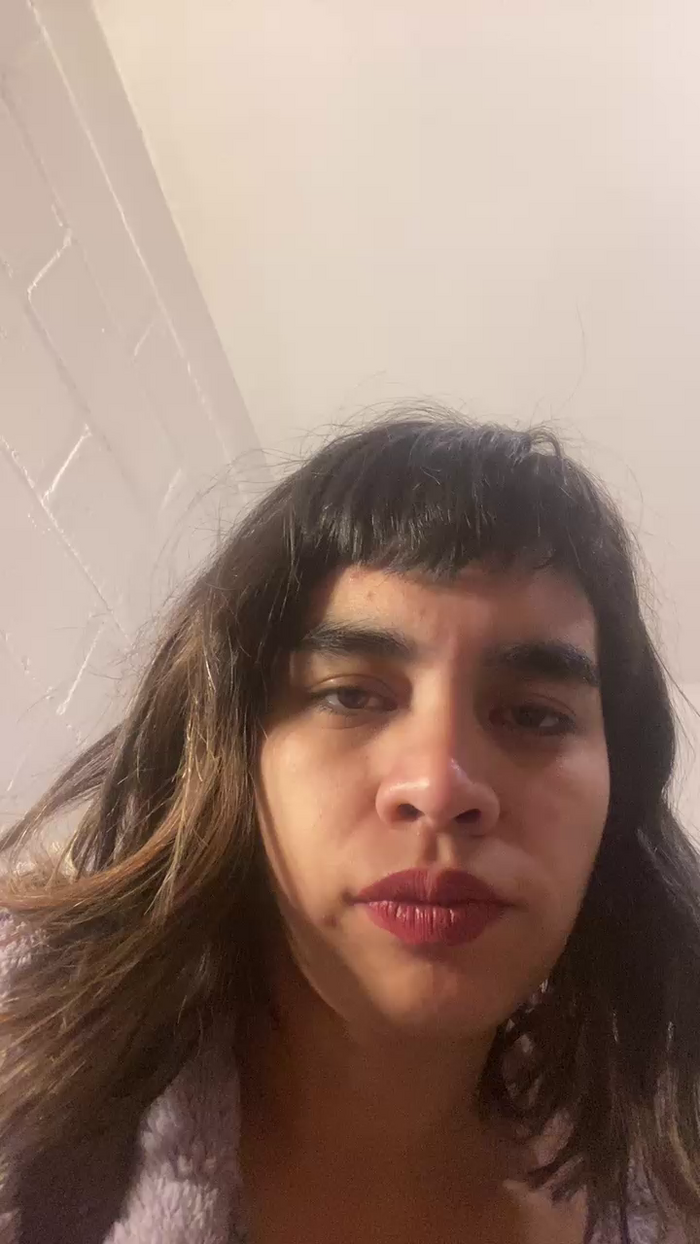 LULILU4