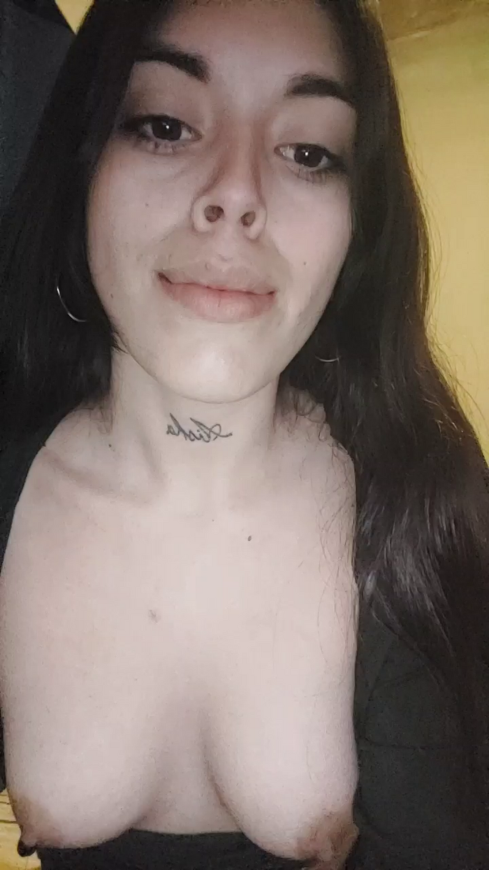 LaMismaLucifer