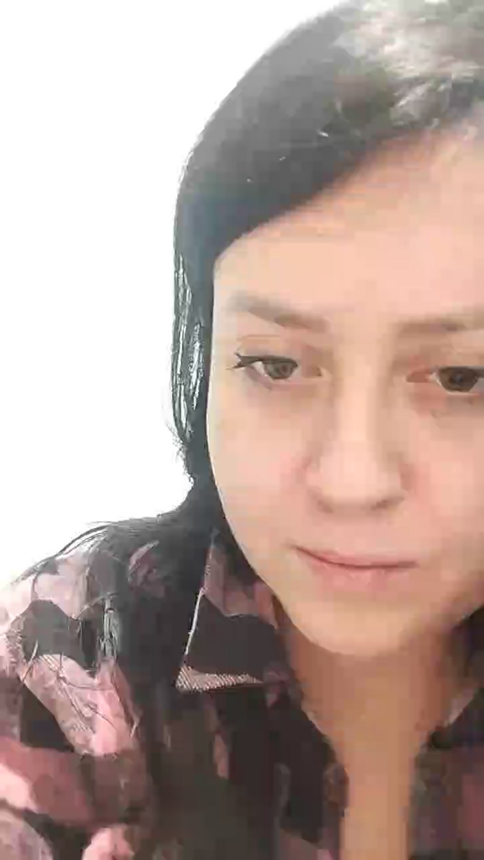 Luluzinha067