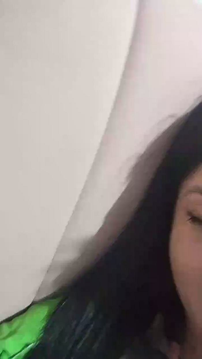 Luluzinha067