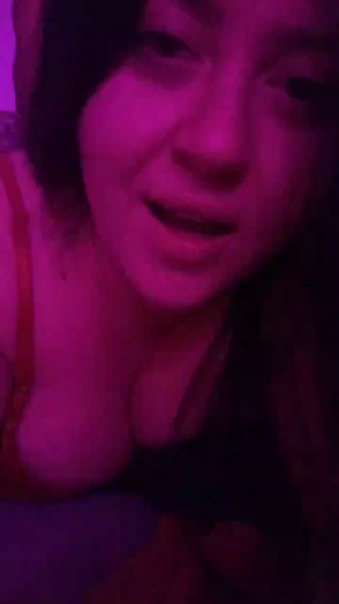 Luluzinha067
