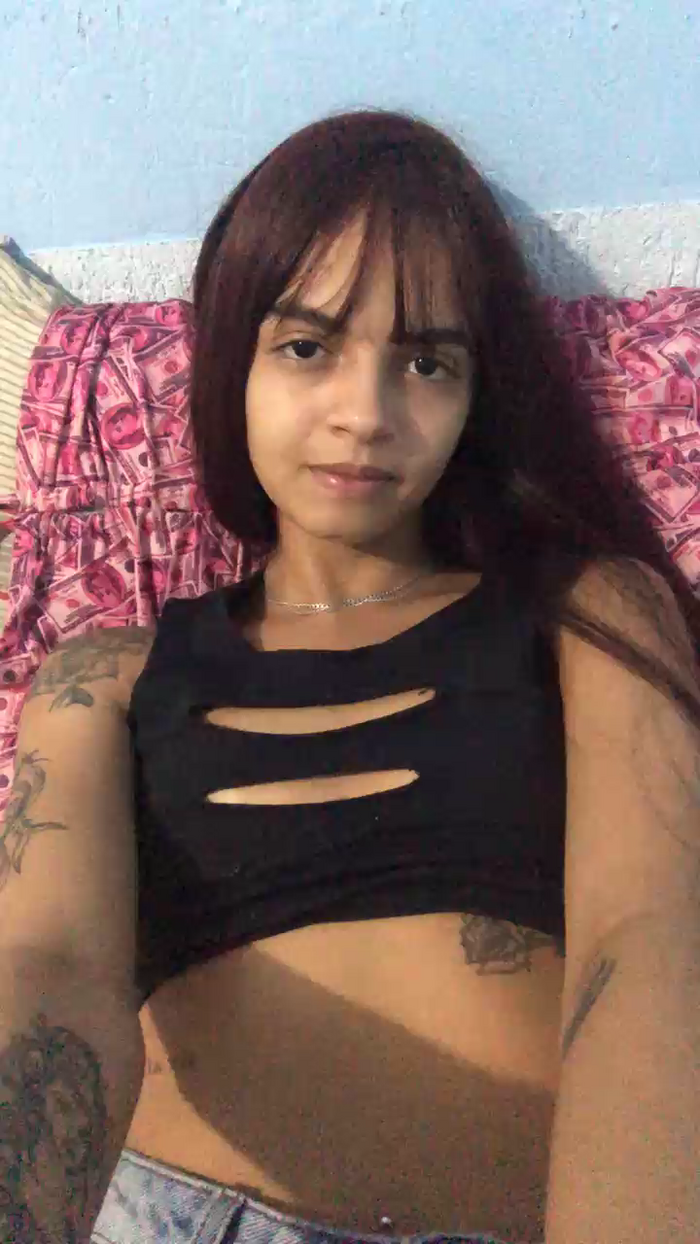 Magrinha00