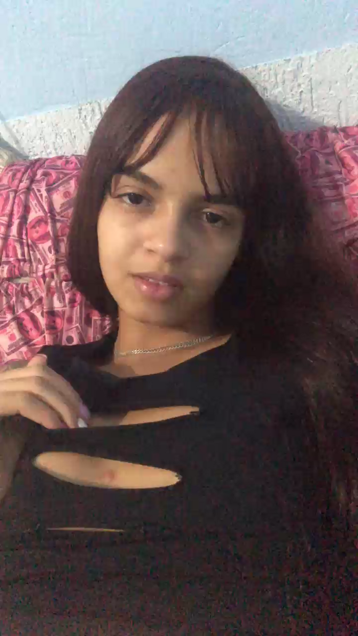 Magrinha00