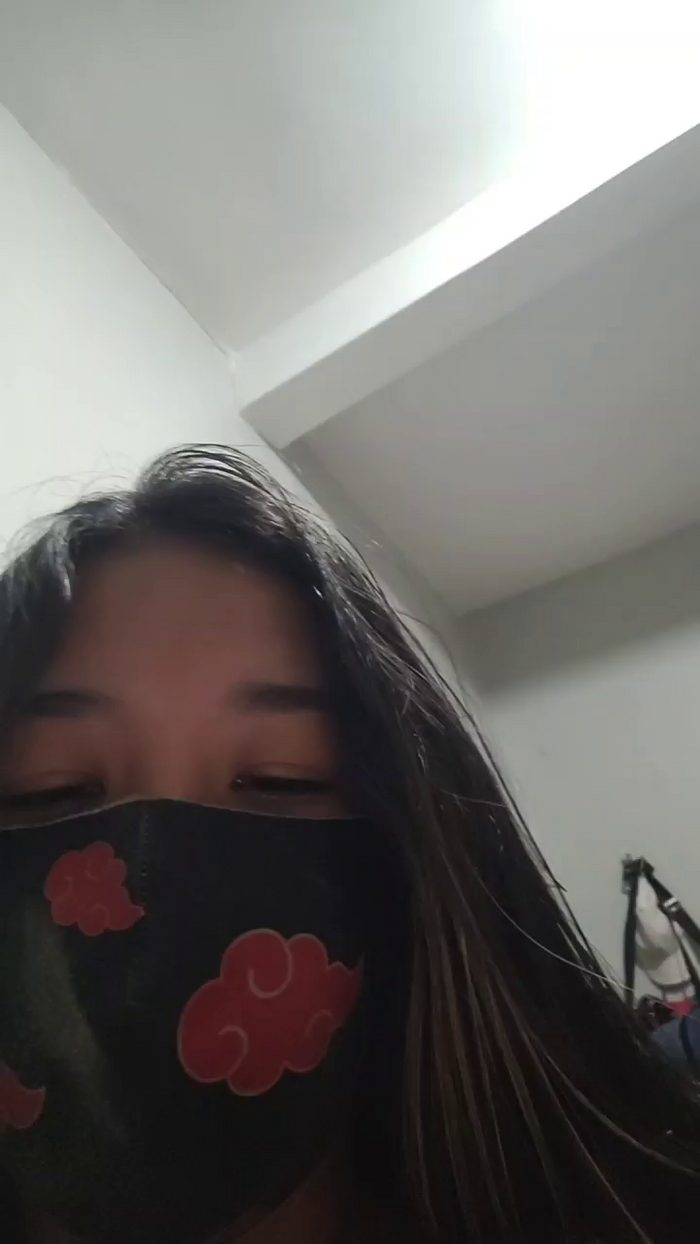 Maskju