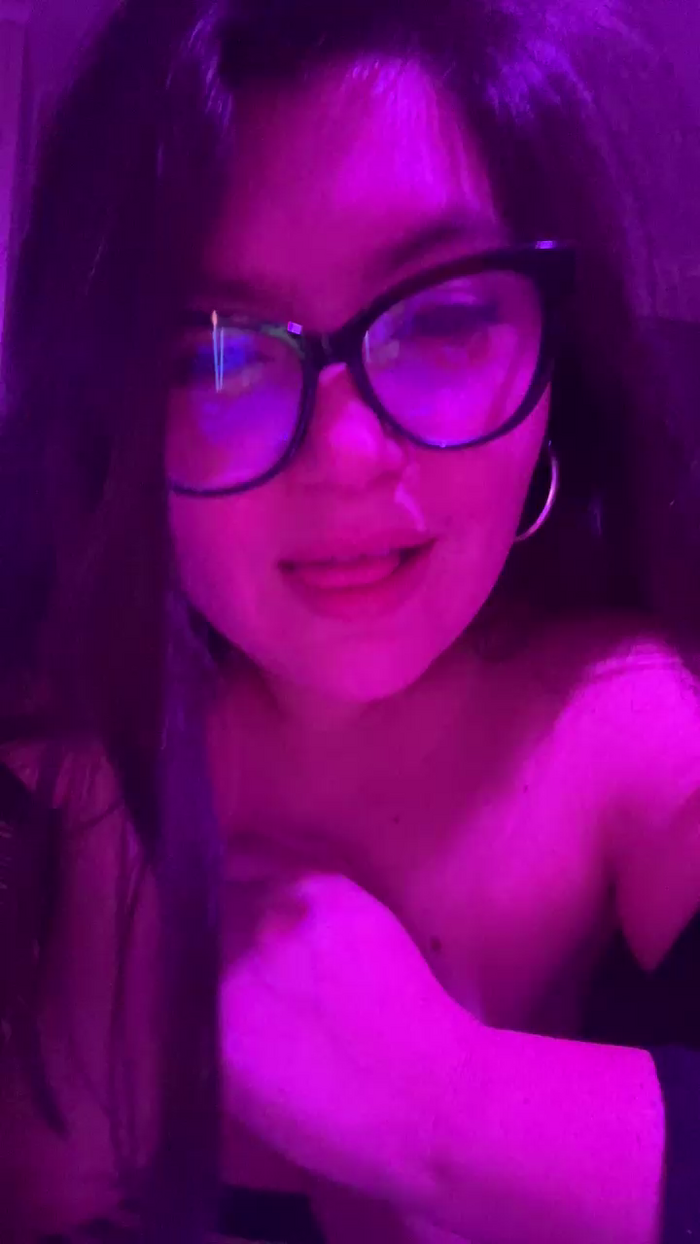 Meliixxx
