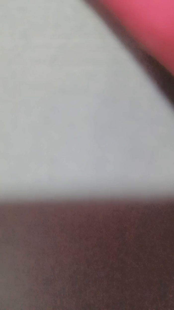 Misteriosafofa