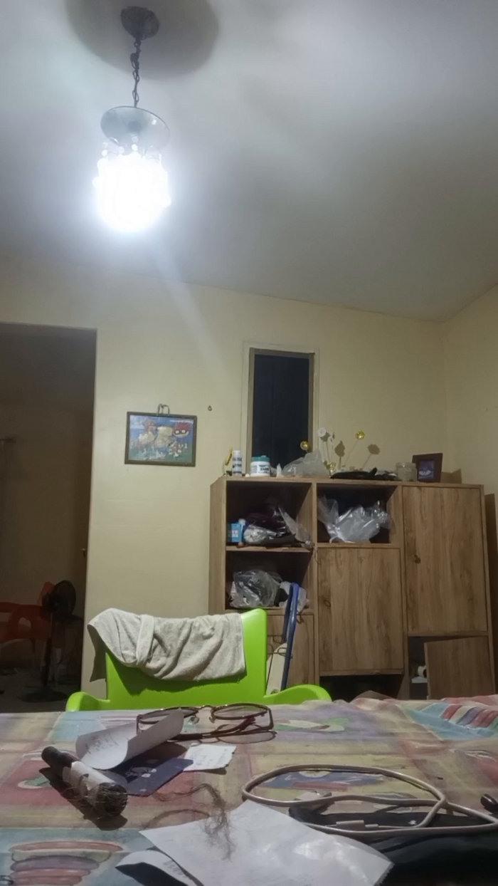Monica2702