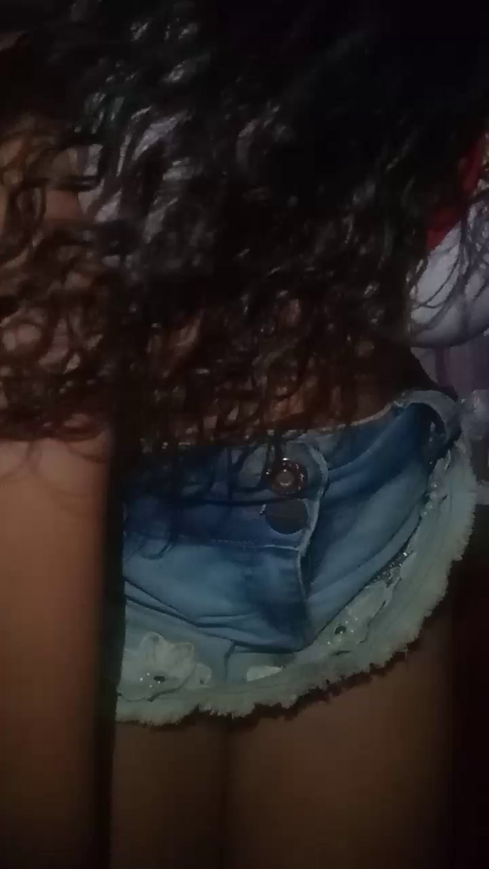Morena_cacheado