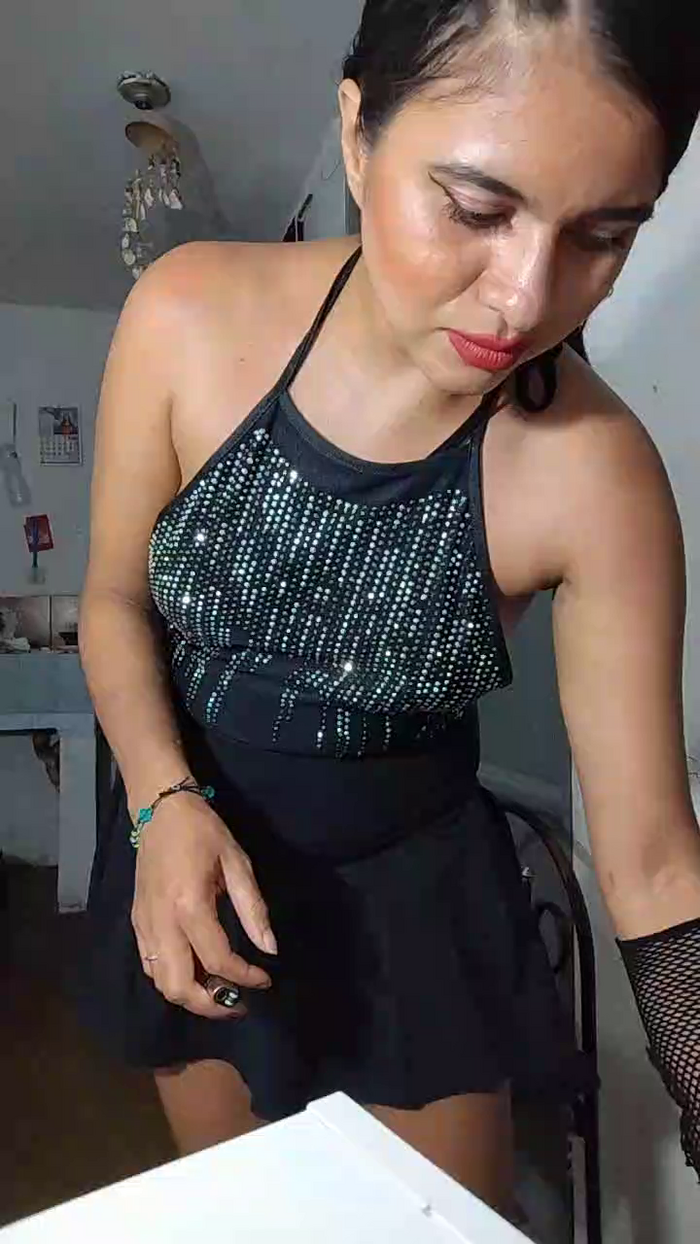 NinphGraceX