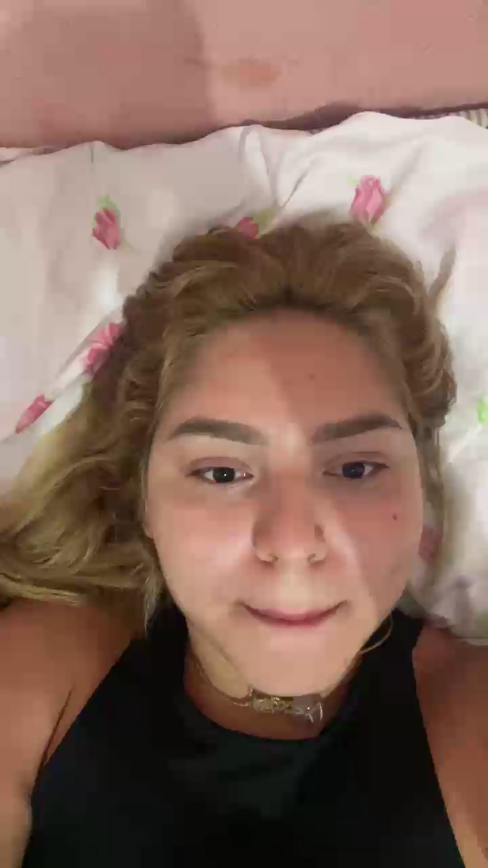 Patricia_bunny