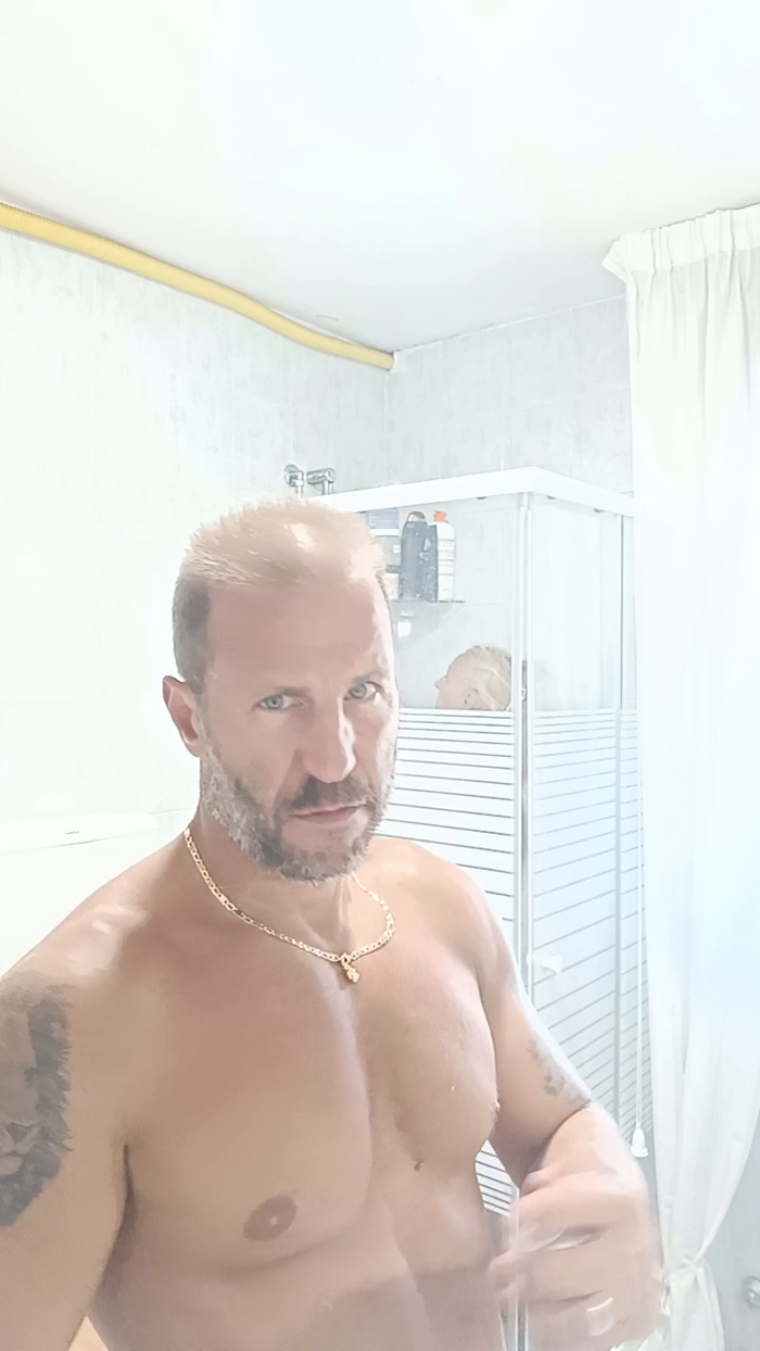 Piedisexy81