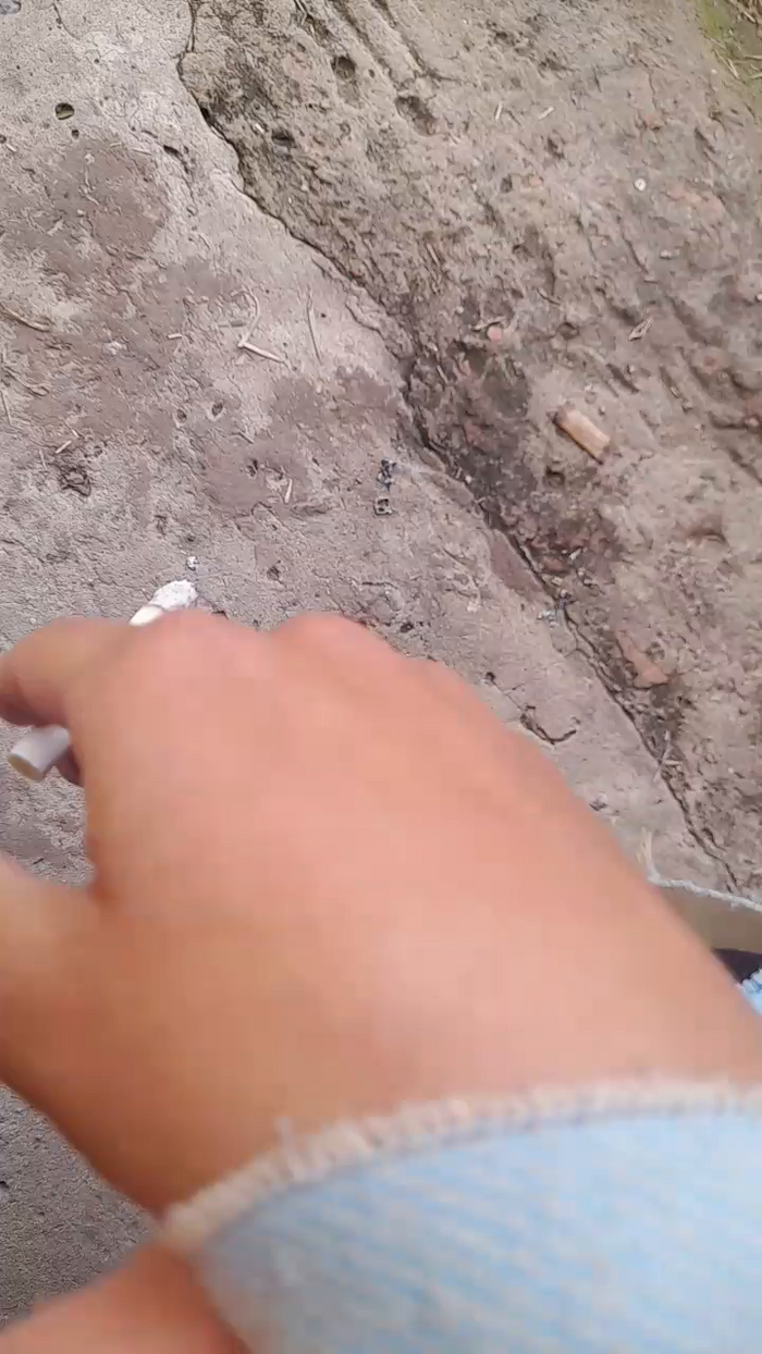 Prendidafuego