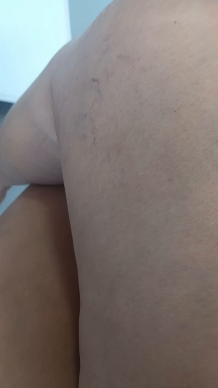 Raissa084