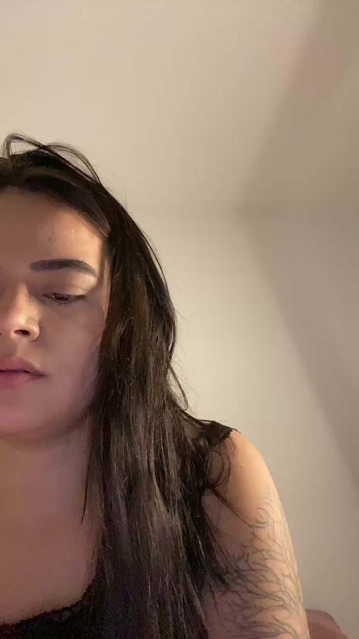 Rebeccaa99