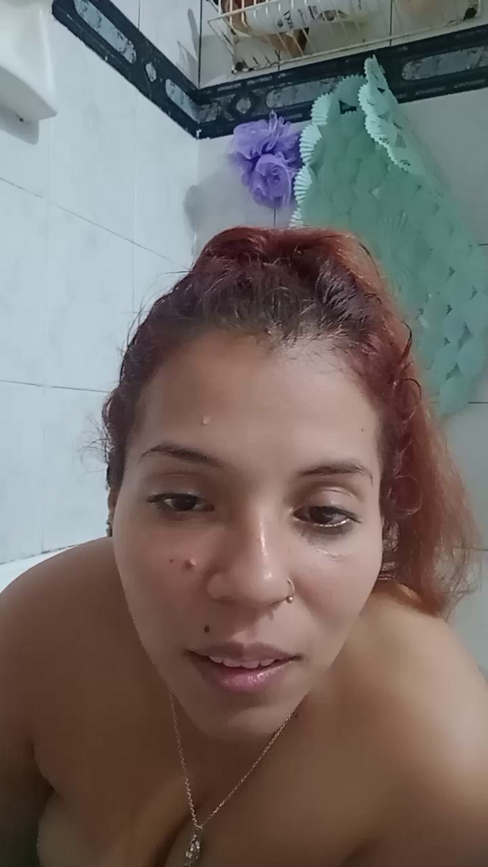 Riirii93