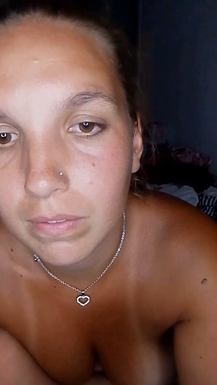 Sexymama9796