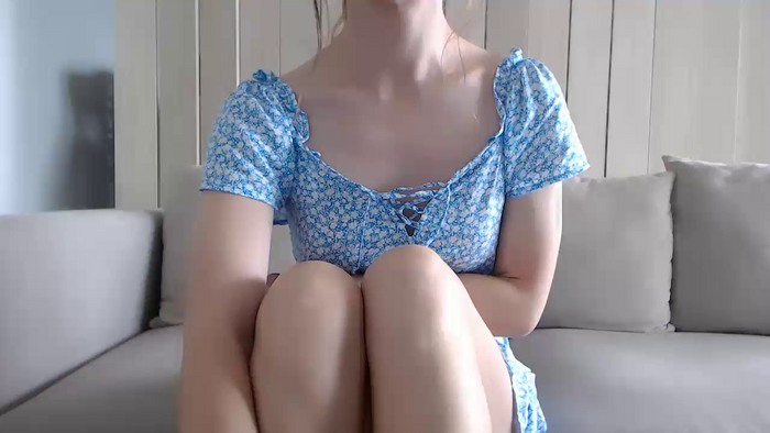 ShySchoolGrl