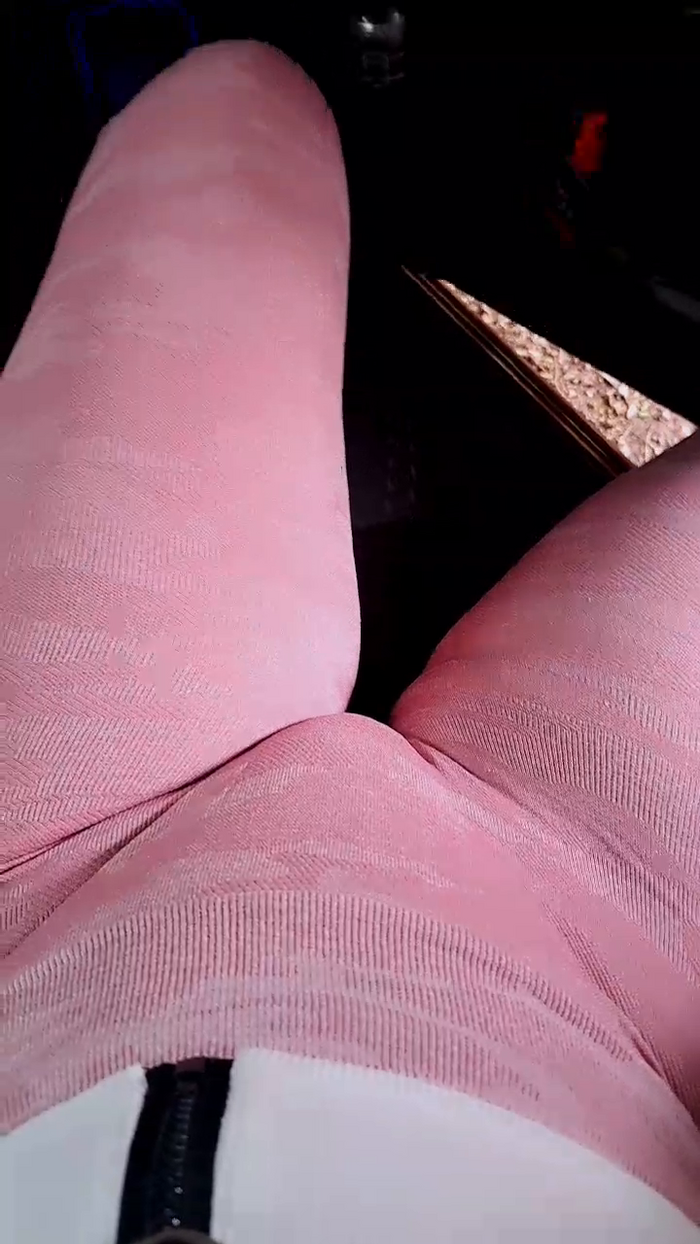 Tania__honey