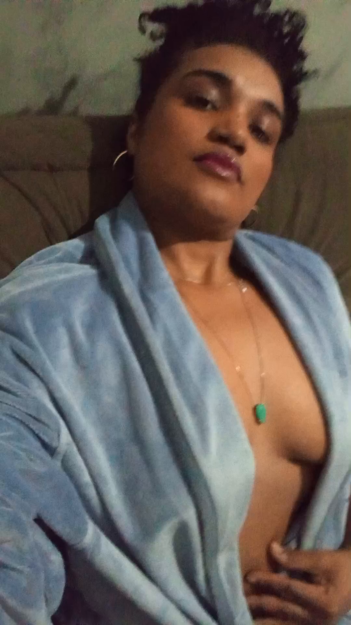 ThatyHotDreams