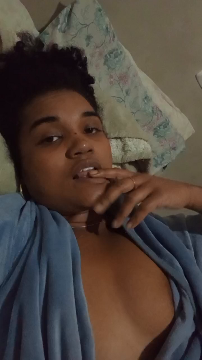 ThatyHotDreams