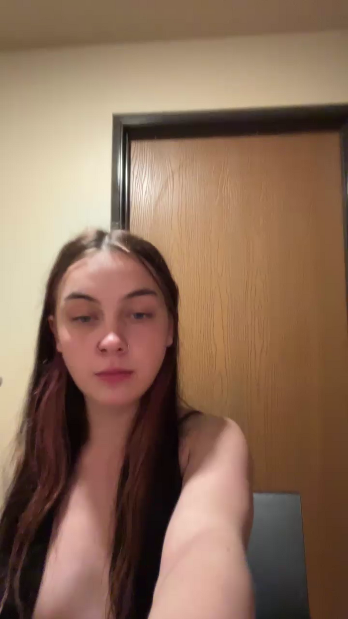 Tosexyb