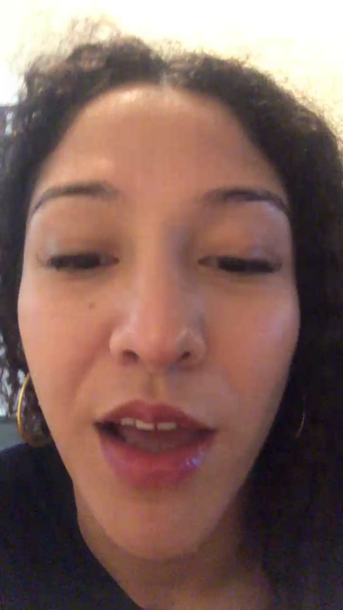 Venusjuicy