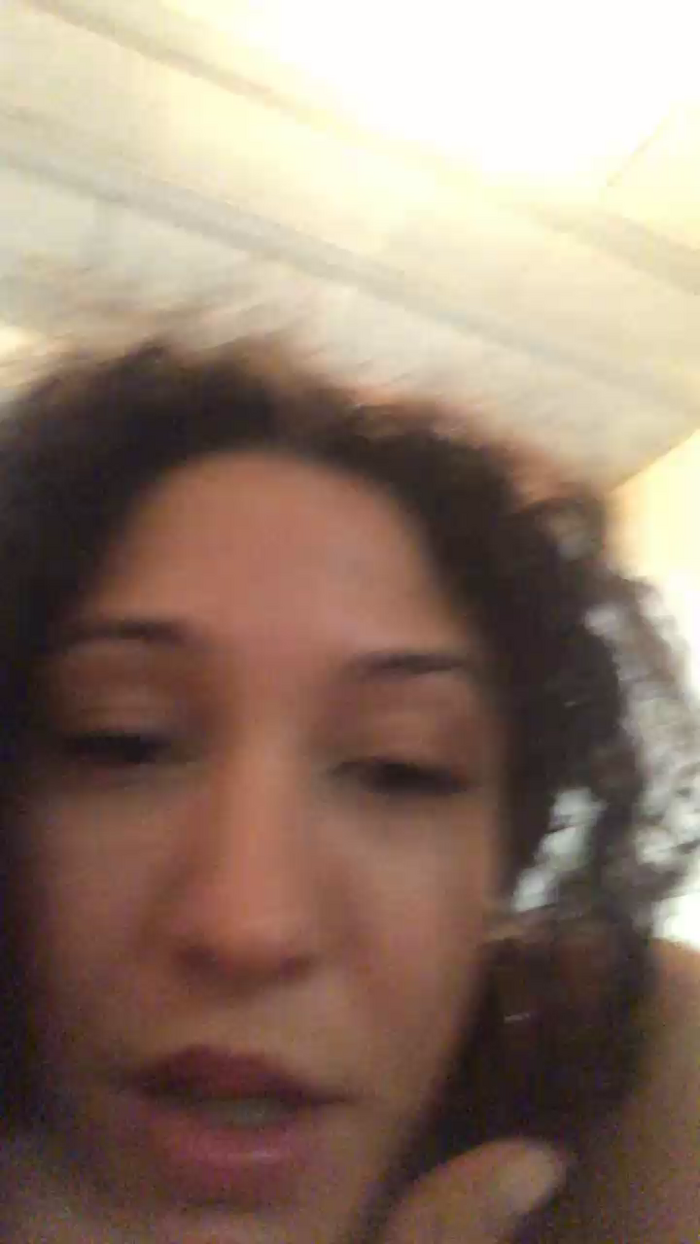 Venusjuicy