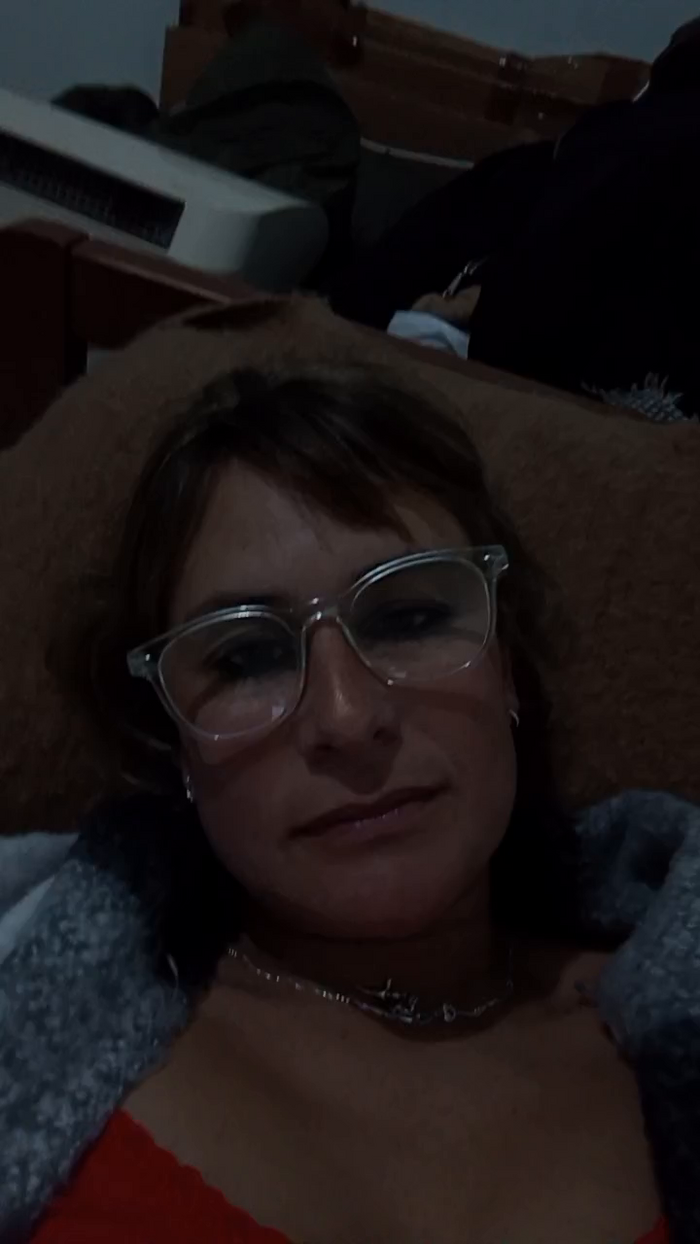 Viviana48A