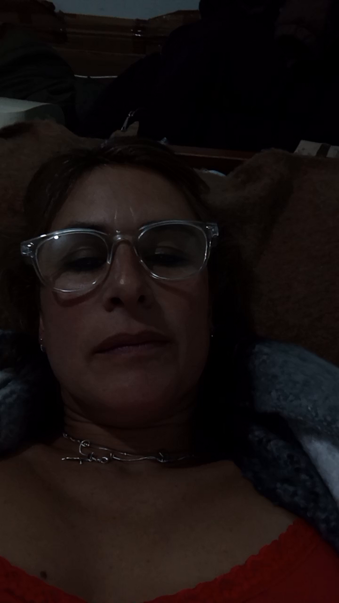 Viviana48A